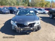 ✅ 2010 Toyota Camry LE • VIN: 4T1BK3EK3AU112019 • Лот: 43506366. Опубликован ранее на IAAI с пробегом 147 848 миль. Бесплатный доступ к архиву аукционных продаж из США и подробный отчёт об истории автомобиля на DreamBid. Изображение 12.