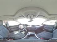 ✅ 2022 Audi e-tron Premium Plus • VIN: WA1LAAGE8NB032881 • Lot: 66536945. Wystawiony na Copart z przebiegiem 22 582 mil. Bezpłatny archiwum sprzedaży aukcyjnych z USA i szczegółowy raport historii pojazdu na DreamBid. Zdjęcie 15.