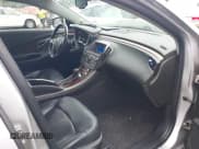 ✅ 2012 Buick LaCrosse Leather • VIN: 1G4GC5E31CF198266 • Lot: 43149749. Wystawiony na IAAI z przebiegiem 179 382 mil. Bezpłatny archiwum sprzedaży aukcyjnych z USA i szczegółowy raport historii pojazdu na DreamBid. Zdjęcie 5.