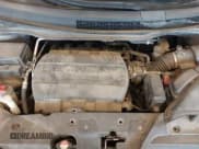 ✅ 2012 Honda Odyssey Touring • VIN: 5FNRL5H94CB054485 • Лот: 42482324. Опубликован ранее на IAAI с пробегом 211 725 миль. Бесплатный доступ к архиву аукционных продаж из США и подробный отчёт об истории автомобиля на DreamBid. Изображение 10.