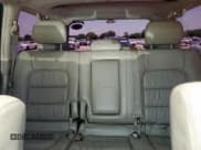 ✅ 2004 Lexus LX 470 • VIN: JTJHT00W143537038 • Lot: 65534355. Listed on Copart with 214,894 mi. Free auction sales archive from the USA and detailed vehicle history report at DreamBid. Image 10.