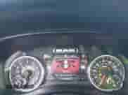 2023 Ram 1500 Lone Star с VIN 1C6SRFFT7PN666425, выставлен на аукционе IAAI как лот 41742251 с пробегом 13 255 миль миль и . История ставок и продаж доступна на DreamBid. Изображение 7.