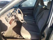 ✅ 2004 Mercury Grand Marquis GS • VIN: 2MEFM74W64X668221 • Лот: 87307445. Опубликован ранее на Copart с пробегом 101 336 миль. Бесплатный доступ к архиву аукционных продаж из США и подробный отчёт об истории автомобиля на DreamBid. Изображение 7.