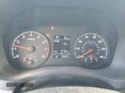 ✅ 2020 Hyundai Accent SE • VIN: 3KPC24A69LE114284 • Лот: 78389284. Опубликован ранее на Copart с пробегом 69 202 миль. Бесплатный доступ к архиву аукционных продаж из США и подробный отчёт об истории автомобиля на DreamBid. Изображение 9.