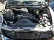 1998 Dodge Dakota SLT с VIN 1B7GL22XXWS651578, выставлен на аукционе Copart как лот 76149304 с пробегом 142 433 миль миль и Списание • Salvage title. История ставок и продаж доступна на DreamBid. Изображение 12.