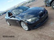 ✅ 2009 BMW 3 Series 328i • VIN: WBAWV13519P122747 • Lot: 42667112. Listed on IAAI with Not provided. Free auction sales archive from the USA and detailed vehicle history report at DreamBid. Image 1.