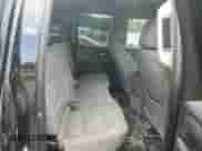 2016 Chevrolet Silverado 1500 Work Truck с VIN 1GCVKNEH4GZ224034, выставлен на аукционе Copart как лот 85572005 с пробегом 213 095 миль миль и Списание • Salvage title. История ставок и продаж доступна на DreamBid. Изображение 10.