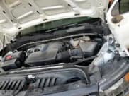 ✅ 2021 Chevrolet Silverado 1500 Work Truck • VIN: 3GCNYAEF7MG112619 • Lot: 55171255. Wystawiony na Copart z przebiegiem 29 902 mil. Bezpłatny archiwum sprzedaży aukcyjnych z USA i szczegółowy raport historii pojazdu na DreamBid. Zdjęcie 15.