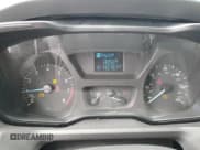 ✅ 2017 Ford Transit • VIN: 1FTYR2CM5HKA21834 • Лот: 70022705. Опубликован ранее на Copart с пробегом 149 191 миль. Бесплатный доступ к архиву аукционных продаж из США и подробный отчёт об истории автомобиля на DreamBid. Изображение 9.