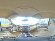 ✅ 2013 Ford Expedition Max XLT • VIN: 1FMJK1J55DEF55089 • Lot: 63569335. Listed on Copart with 152,730 mi. Free auction sales archive from the USA and detailed vehicle history report at DreamBid. Image 15.