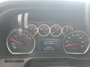 ✅ 2022 Chevrolet Silverado 1500 • VIN: 1GCUYFET5NZ127992 • Лот: 67059215. Опубликован ранее на Copart с пробегом 94 998 миль. Бесплатный доступ к архиву аукционных продаж из США и подробный отчёт об истории автомобиля на DreamBid. Изображение 9.