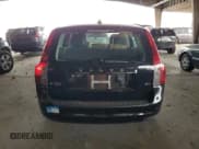 ✅ 2009 Volvo V50 2.4L • VIN: YV1MW390092466592 • Lot: 81713915. Wystawiony na Copart z przebiegiem 71 891 mil. Bezpłatny archiwum sprzedaży aukcyjnych z USA i szczegółowy raport historii pojazdu na DreamBid. Zdjęcie 6.