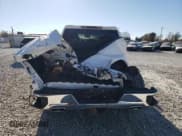 ✅ 2021 Chevrolet Silverado 1500 LT • VIN: 1GCUYDED0MZ339758 • Lot: 76075953. Wystawiony na Copart z przebiegiem 46 115 mil. Bezpłatny archiwum sprzedaży aukcyjnych z USA i szczegółowy raport historii pojazdu na DreamBid. Zdjęcie 6.