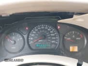 ✅ 2004 Chevrolet Impala • VIN: 2G1WF52E549274250 • Lot: 42669099. Listed on IAAI with 181,766 mi. Free auction sales archive from the USA and detailed vehicle history report at DreamBid. Image 7.