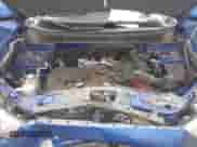 2015 Mitsubishi Outlander ES с VIN 4A4AR3AU2FE017030, выставлен на аукционе IAAI как лот 42898882 с пробегом 105 396 миль миль и . История ставок и продаж доступна на DreamBid. Изображение 10.