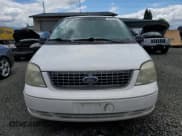 ✅ 2006 Ford Freestar SEL • VIN: 2FMZA52286BA43455 • Лот: 56425395. Опубликован ранее на Copart с пробегом 164 561 миль. Бесплатный доступ к архиву аукционных продаж из США и подробный отчёт об истории автомобиля на DreamBid. Изображение 5.