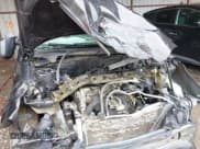 ✅ 2016 Chevrolet Equinox LT • VIN: 2GNALCEK3G6104420 • Лот: 42527441. Опубликован ранее на IAAI с пробегом 178 954 миль. Бесплатный доступ к архиву аукционных продаж из США и подробный отчёт об истории автомобиля на DreamBid. Изображение 6.