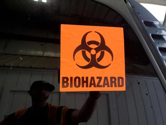 ✅ 2004 GMC Yukon XL SLE • VIN: 3GKEC16Z34G293956 • Lot: 66869635. Listed on Copart with Not provided. Free auction sales archive from the USA and detailed vehicle history report at DreamBid. Image 9.