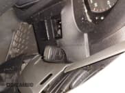 ✅ 2010 Mercedes-Benz Sprinter Cargo • VIN: WD3PE7CC9A5462487 • Lot: 42757241. Wystawiony na IAAI z przebiegiem Nie podano. Bezpłatny archiwum sprzedaży aukcyjnych z USA i szczegółowy raport historii pojazdu na DreamBid. Zdjęcie 11.