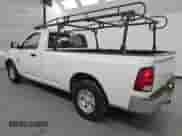 2015 Ram 1500 Tradesman with VIN 3C6JR6DGXFG687360, listed as a Copart auction lot 42380015 with 314,271 mi miles and Clean title. Bid and sale history available at DreamBid. Image 2.