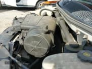 ✅ 2012 Chevrolet Express Cargo • VIN: 1GCWGGBA3C1167925 • Lot: 42068275. Listed on IAAI with 313,006 mi. Free auction sales archive from the USA and detailed vehicle history report at DreamBid. Image 20.