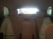 ✅ 2017 Hyundai Santa Fe SE • VIN: KM8SMDHF5HU217105 • Lot: 81822215. Listed on Copart with 118,935 mi. Free auction sales archive from the USA and detailed vehicle history report at DreamBid. Image 10.