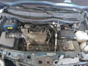 ✅ 2006 Chevrolet Equinox LT • VIN: 2CNDL73F366063672 • Лот: 42561598. Опубликован ранее на IAAI с пробегом 156 787 миль. Бесплатный доступ к архиву аукционных продаж из США и подробный отчёт об истории автомобиля на DreamBid. Изображение 10.