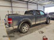 ✅ 2004 Ford F-150 XLT • VIN: 1FTPX14534NA32231 • Lot: 96538485. Wystawiony na Copart z przebiegiem 189 025 mil. Bezpłatny archiwum sprzedaży aukcyjnych z USA i szczegółowy raport historii pojazdu na DreamBid. Zdjęcie 3.