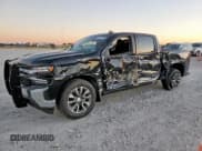 ✅ 2020 Chevrolet Silverado 1500 LT • VIN: 3GCPWCEDXLG294890 • Lot: 90742135. Wystawiony na Copart z przebiegiem Nie podano. Bezpłatny archiwum sprzedaży aukcyjnych z USA i szczegółowy raport historii pojazdu na DreamBid. Zdjęcie 1.