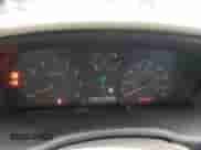 2002 Hyundai Sonata with VIN KMHWF25S02A673104, listed as a Copart auction lot 75429284 with 101,568 mi miles and Salvage title. Bid and sale history available at DreamBid. Image 9.