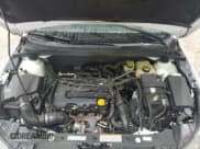 ✅ 2014 Chevrolet Cruze LTZ • VIN: 1G1PG5SB5E7203818 • Lot: 83825085. Listed on Copart with 94,394 mi. Free auction sales archive from the USA and detailed vehicle history report at DreamBid. Image 11.