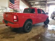 ✅ 2014 Ram 1500 Sport • VIN: 1C6RR7UT1ES459308 • Lot: 69439215. Listed on Copart with 150,207 mi. Free auction sales archive from the USA and detailed vehicle history report at DreamBid. Image 3.