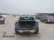 ✅ 2024 Toyota Crown XLE • VIN: JTDAAAAFXR3018186 • Lot: 42465686. Wystawiony na IAAI z przebiegiem 19 776 mil. Bezpłatny archiwum sprzedaży aukcyjnych z USA i szczegółowy raport historii pojazdu na DreamBid. Zdjęcie 17.