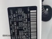 ✅ 2024 Hyundai Palisade Calligraphy • VIN: KM8R74GE6RU679916 • Лот: 84208924. Опубликован ранее на Copart с пробегом Не указан. Бесплатный доступ к архиву аукционных продаж из США и подробный отчёт об истории автомобиля на DreamBid. Изображение 12.