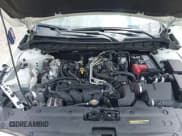 ✅ 2022 Nissan Altima SL • VIN: 1N4BL4EV8NN409245 • Lot: 42784164. Listed on IAAI with 33,962 mi. Free auction sales archive from the USA and detailed vehicle history report at DreamBid. Image 10.