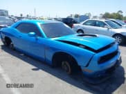 ✅ 2016 Dodge Challenger R/T Plus • VIN: 2C3CDZBT1GH264674 • Lot: 42540971. Wystawiony na IAAI z przebiegiem 111 471 mil. Bezpłatny archiwum sprzedaży aukcyjnych z USA i szczegółowy raport historii pojazdu na DreamBid. Zdjęcie 1.