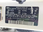 ✅ 2012 Kia Optima LX • VIN: 5XXGM4A73CG063327 • Лот: 43623644. Опубликован ранее на IAAI с пробегом 185 824 миль. Бесплатный доступ к архиву аукционных продаж из США и подробный отчёт об истории автомобиля на DreamBid. Изображение 9.