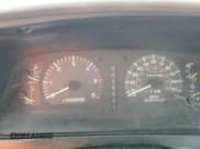 ✅ 1991 Toyota Land Cruiser • VIN: JT3FJ80W2M0016074 • Лот: 71046325. Опубликован ранее на Copart с пробегом 199 452 миль. Бесплатный доступ к архиву аукционных продаж из США и подробный отчёт об истории автомобиля на DreamBid. Изображение 9.