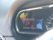 ✅ 2013 Lincoln MKT EcoBoost • VIN: 2LMHJ5AT8DBL55167 • Lot: 41894396. Listed on IAAI with 121,114 mi. Free auction sales archive from the USA and detailed vehicle history report at DreamBid. Image 15.