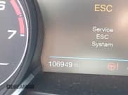 ✅ 2018 Alfa Romeo Stelvio Sport • VIN: ZASFAKPN5J7B72223 • Лот: 43457458. Опубликован ранее на IAAI с пробегом 106 949 миль. Бесплатный доступ к архиву аукционных продаж из США и подробный отчёт об истории автомобиля на DreamBid. Изображение 15.