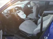 ✅ 2012 Hyundai Veloster w/Red Int • VIN: KMHTC6AD7CU046667 • Lot: 82014564. Wystawiony na Copart z przebiegiem 100 525 mil. Bezpłatny archiwum sprzedaży aukcyjnych z USA i szczegółowy raport historii pojazdu na DreamBid. Zdjęcie 7.