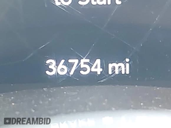 ✅ 2022 Jeep Wrangler Unlimited Sahara • VIN: 1C4HJXEN2NW239826 • Lot: 42497327. Listed on IAAI with 36,754 mi. Free auction sales archive from the USA and detailed vehicle history report at DreamBid. Image 14.