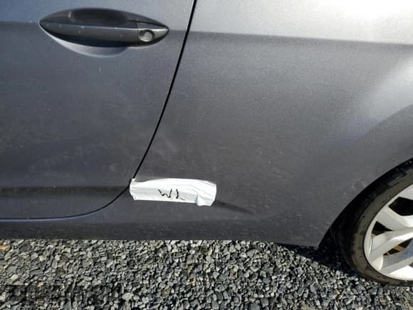 ✅ 2015 Hyundai Veloster RE:FLEX • VIN: KMHTC6AD7FU238210 • Lot: 88150975. Wystawiony na Copart z przebiegiem 102 715 mil. Bezpłatny archiwum sprzedaży aukcyjnych z USA i szczegółowy raport historii pojazdu na DreamBid. Zdjęcie 13.