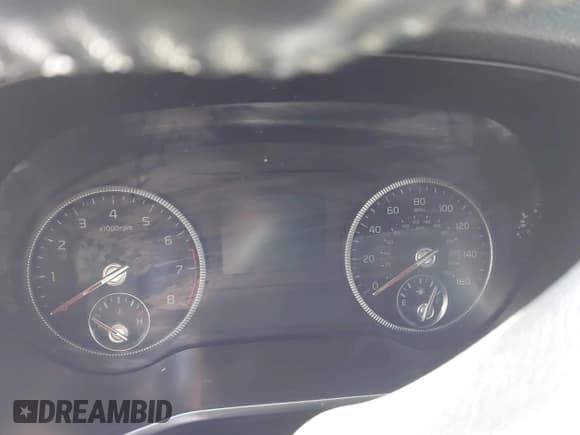 ✅ 2020 Kia Telluride LX • VIN: 5XYP24HC6LG047093 • Лот: 43416990. Опубликован ранее на IAAI с пробегом Не указан. Бесплатный доступ к архиву аукционных продаж из США и подробный отчёт об истории автомобиля на DreamBid. Изображение 7.