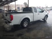 ✅ 2018 Nissan Frontier S • VIN: 1N6BD0CT9JN729411 • Лот: 43694167. Опубликован ранее на IAAI с пробегом 165 138 миль. Бесплатный доступ к архиву аукционных продаж из США и подробный отчёт об истории автомобиля на DreamBid. Изображение 4.