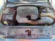 ✅ 2012 Dodge Charger SE • VIN: 2C3CDXBG7CH139549 • Lot: 86451195. Wystawiony na Copart z przebiegiem 235 434 mil. Bezpłatny archiwum sprzedaży aukcyjnych z USA i szczegółowy raport historii pojazdu na DreamBid. Zdjęcie 11.