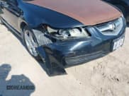 ✅ 2006 Acura TL • VIN: 19UUA655X6A067716 • Лот: 42768253. Опубликован ранее на IAAI с пробегом 235 854 миль. Бесплатный доступ к архиву аукционных продаж из США и подробный отчёт об истории автомобиля на DreamBid. Изображение 6.