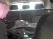 2021 Hyundai Venue SE с VIN KMHRB8A32MU066407, выставлен на аукционе Copart как лот 74172784 с пробегом 73 583 миль миль и На запчасти • Non repairable. История ставок и продаж доступна на DreamBid. Изображение 10.