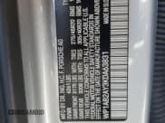 ✅ 2019 Porsche Cayenne S • VIN: WP1AB2AY3KDA63831 • Lot: 66172115. Wystawiony na Copart z przebiegiem 47 420 mil. Bezpłatny archiwum sprzedaży aukcyjnych z USA i szczegółowy raport historii pojazdu na DreamBid. Zdjęcie 13.