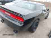 2014 Dodge Challenger R/T 100th Anniversary Appearance with VIN 2C3CDYBT6EH242063, listed as a IAAI auction lot 41490675 with 143,802 mi miles and . Bid and sale history available at DreamBid. Image 6.